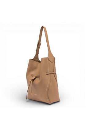  GIANNI CHIARINI | 11787-CLAY